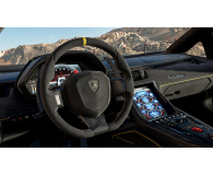 Microsoft Forza Motorsport 7 Ultimate Editon - 384286 - zdjęcie 4